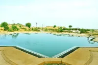 Himmatgarh Palace Heritage Boutique Hotel - Romantic