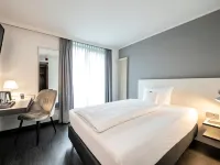 Kassel Ost Hotels near Forstfeld