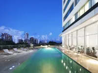 Estelar Apartamentos Barranquilla - อพาร์ทเม้นท์