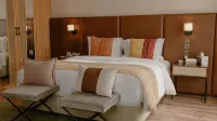 Ambiance Resort Hunza
