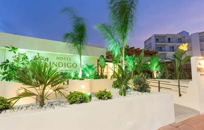 Hotel Indigo Gandia - Beach by IHG