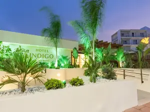 Hotel Indigo Gandia - Beach by IHG