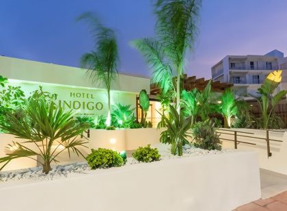 Hotel Indigo Gandia - Beach by IHG