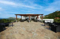 River Hills Hotel & Suites - Wifi