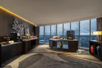 Hotel Melia Makassar - Flughafentransfer