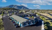 Hotel Elev8 Flagstaff, Trademark Collection by Wyndham