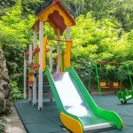 Villa Leona - 2-Star