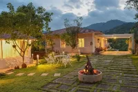 Ibex Resorts, Kotagiri