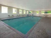 Quality Inn Petoskey Hotels in Petoskey