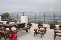 Bexco Hostel B&B - Hostels