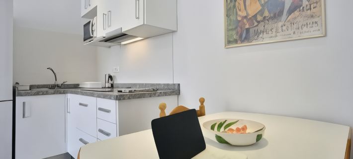 Apartamentos Ronda Luz Hotels in Ronda