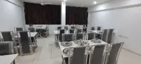 Hotel Savera Inn