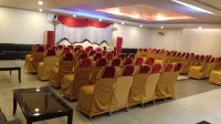 Royal Park Hotels & Resorts - Baarit