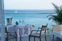 InterContinental Hotels CASCAIS-ESTORIL by IHG - Romantic