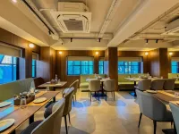 Zip by Spree Hotels Shirdi - 3 stjerner