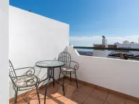 Hostal El Escudo de Mijas Hôtels à : Mijas