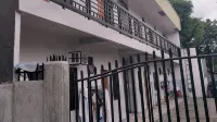 Reg'z Boarding House - 民泊