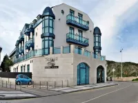 Hotel Soraya