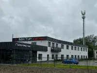 ВекТур Апарт-Отель - 2 звезды