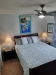3 Br/3 Bath. Sint Maarten Direct Beachfront & Private Pool!  from 250/nt!!
