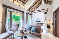 The Blossom Resort Island - All Inclusive