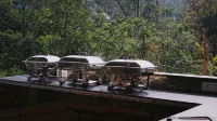 帕科伊德小屋