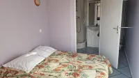 Auberge de l'Europe - Wifi