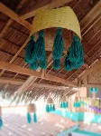 SmallFry's Beach Resort - Beach