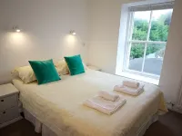 Arrandale House Ξενοδοχεία στην πόλη Douglas