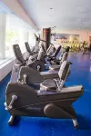 Las Brisas Huatulco – All Inclusive - Gym