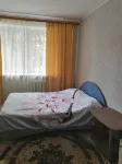 Stroyservis Hotel - 2 звезды