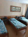 Hostel Avangard - 2-Star