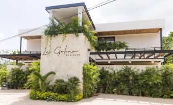 La Galuna Bacalar