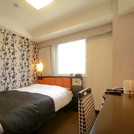 APA Hotel Kagoshima-Tenmonkan