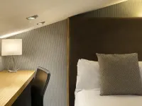 باتي بالاس تري كروزيز Hotels near شارع بريثيادوس
