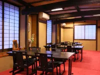 Fukashiso - 2-Star