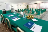 Park Hotel - 4 stjerner