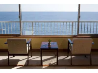 Therapy Resort Ise Shima