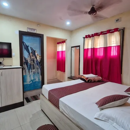 Aditya Inn
