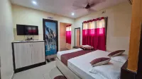 Aditya Inn
