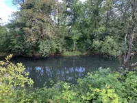 Super clean Home, Hot Tub & Walk to Downtown Low FEES A+ Reviews - Boutique