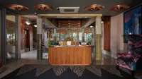 The Alton Boutique Hotel