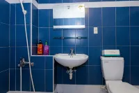 Tainan Here Hostel - 2 Yıldız