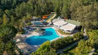Green Bay Resort & Spa - Resorts
