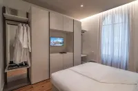 Residenza Palazzo Farinati - Jacuzzi