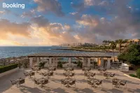 The Westin Dragonara Resort, Malta - Ocean View