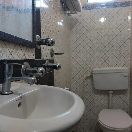 Hotel Quality