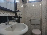 Hotel Quality - 3-Star