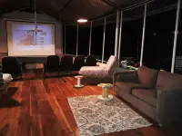 Madre Selva Jungle Hostel - 2-Star