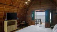 Nemuru Grand Anyer Palazo